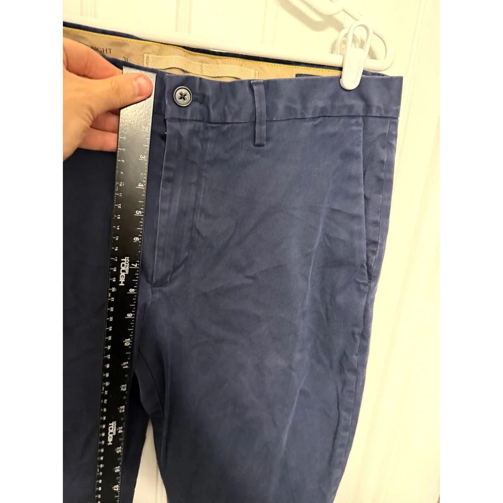 Banana Republic banana republic